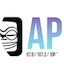 Logo API FM