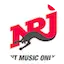 Logo NRJ Tahiti