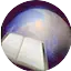 Logo WOTL