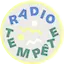 Radio Tempête