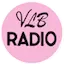 VLB Radio