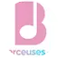 Logo Berceuses