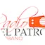 Radio el Patron Urbano