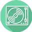 Logo Radio Test