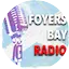 Logo Foyers Bay Radio