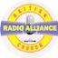Radio Alliance