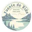 Logo Radio Fuente de Vida