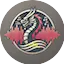 Logo Verrücktes-Drachen-Radio
