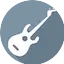 Logo Radio CPO