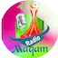Logo Maqam Radio