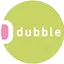 Logo Dubble Radio