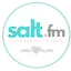 Logo Salt FM