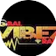 Logo Global Vibez Radio 24/7