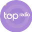 Logo topradio-102-8