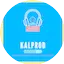 Logo Kalprod
