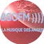 BSOFM