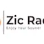 Zic Radio