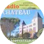 Logo Radio Chateau