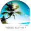 Logo madrassundj