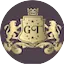 Logo Ground Transfers Radio