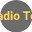 Logo Radiotop