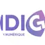 INDIGO GUYANE