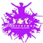 Logo Confestmag Radio