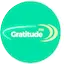 Logo Gratitude FM