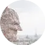 Logo Radio Invaders.A26 la Madrague