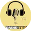 Logo Radio Tilé