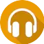 Logo Bizzness radio