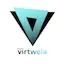 Logo Radio Virtwelo