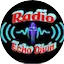 Logo Radio Echo Divin