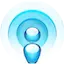 Logo Silabaa Radio