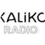 Kaliko Radio