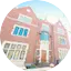 Logo Radio 770 Jerusalem