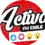 Activate FM Rio de Janeiro