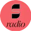 Logo SAUCED RADIO