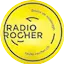 Radio Rocher
