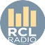 Logo RCL RADIO
