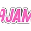 Logo 99 JAMZ (WEDR)
