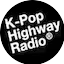 Logo K-Pop Highway Radio