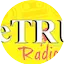 Logo BeTRU Radio