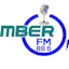 Logo Numberone fm 88.6