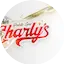 Logo Los Charlys Radio