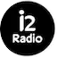 Logo i2 Radio