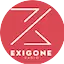 Logo Exigone