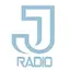 Logo J-Radio