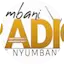 Logo Radio Nyumbani