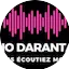 Logo Radio Darantasia